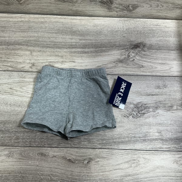 GIRLS - 2T - Shorts
