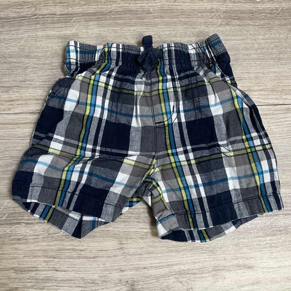 BOYS - 18 Months - Shorts