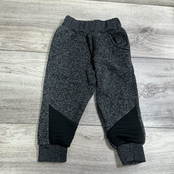 BOYS - 2T - Pants