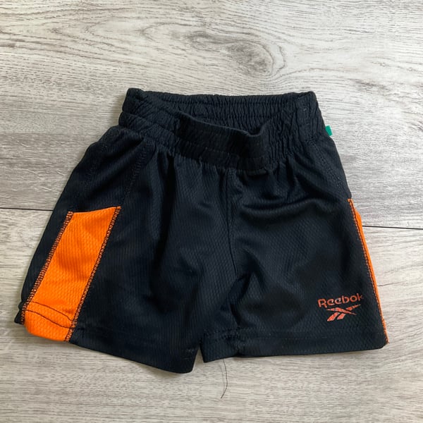 BOYS - 12 Month - Shorts