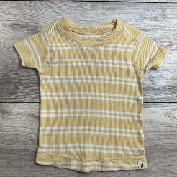 BOYS - 12 Month - Shirt