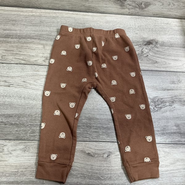 BOYS - 24 Month - Pants