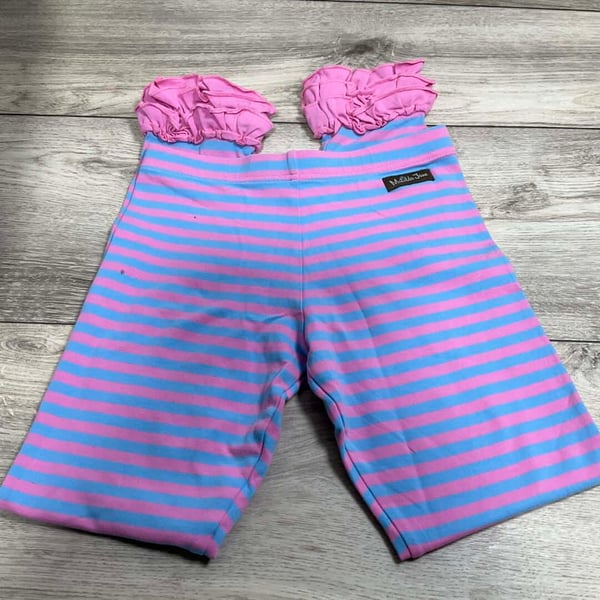 GIRLS - Size 10 - Pants