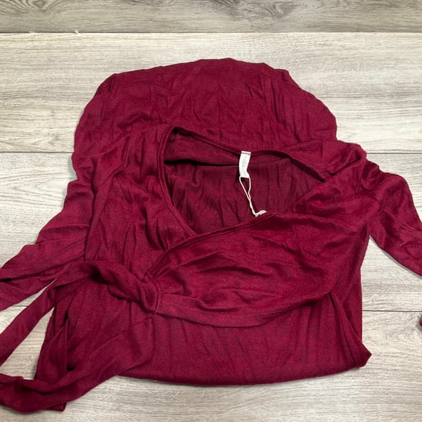 MATERNITY - SIZE Small - Dress - NEW