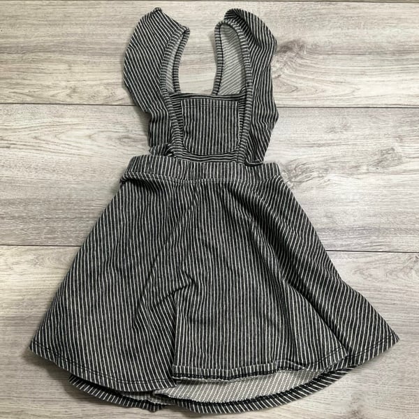 GIRLS - 4T - Dress