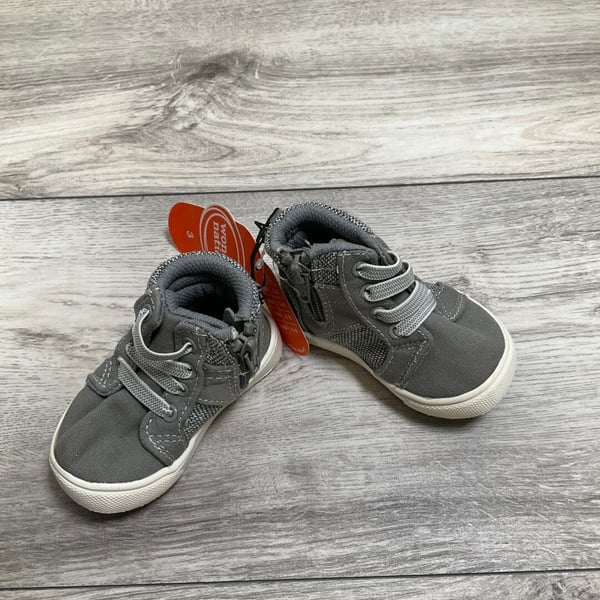 BOYS - Size 3 - Shoes