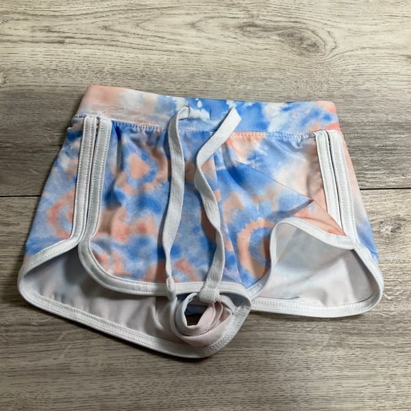 GIRLS - 24 Month - Shorts