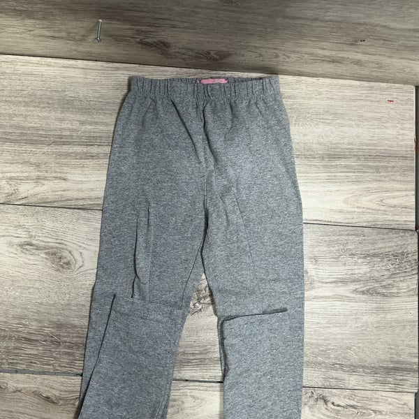 GIRLS - Size 6 - Pants