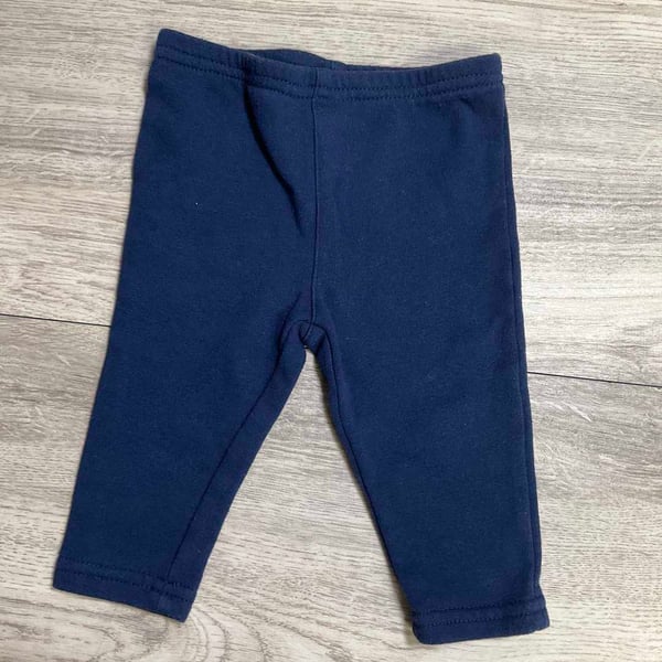 BOYS - 3/6 Months - Pants