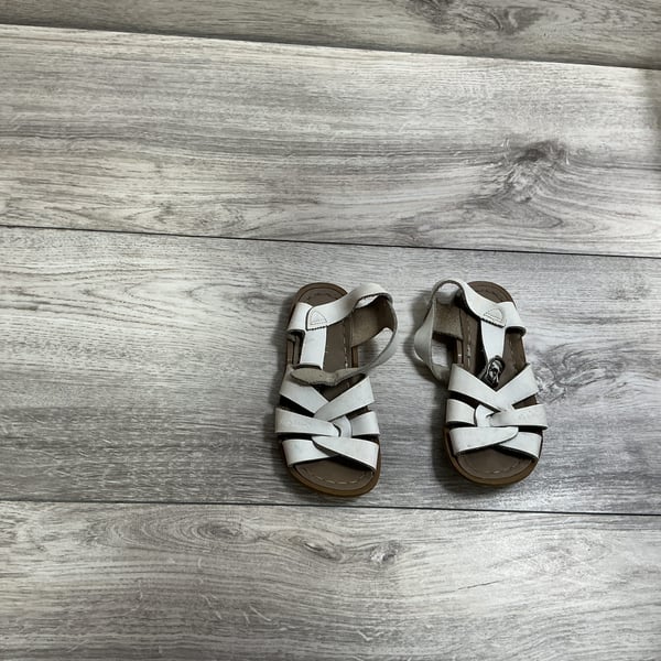 GIRLS - Size 9 - Shoes