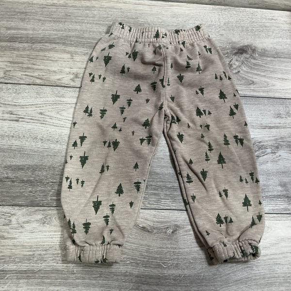 BOYS - 2T - Pants
