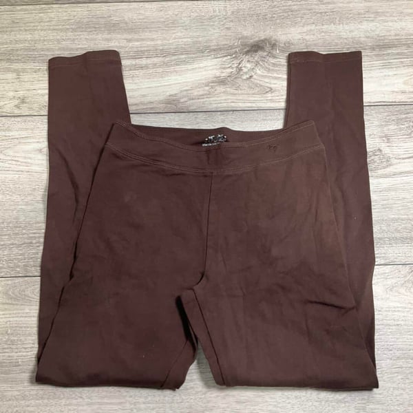 GIRLS - Size 12 - Pants