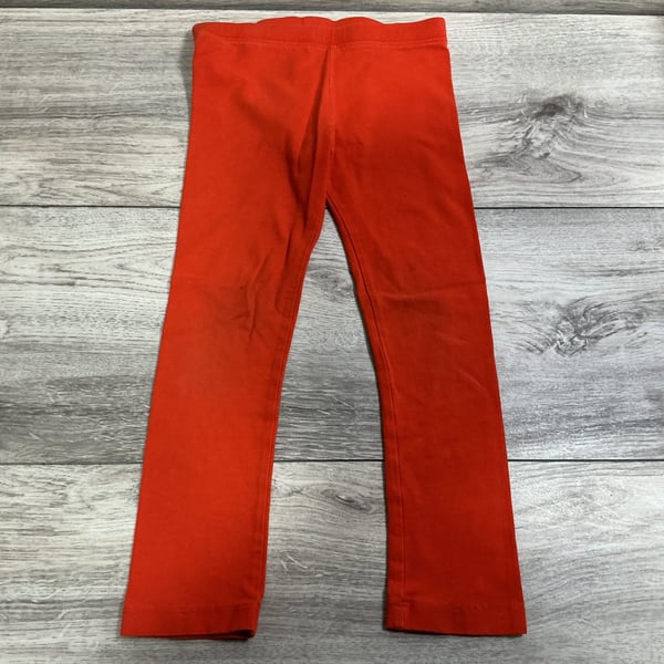 GIRLS - 5T - Pants