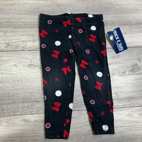 GIRLS - 2/3T - Pants