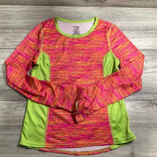 GIRLS - 14/16 - Shirt