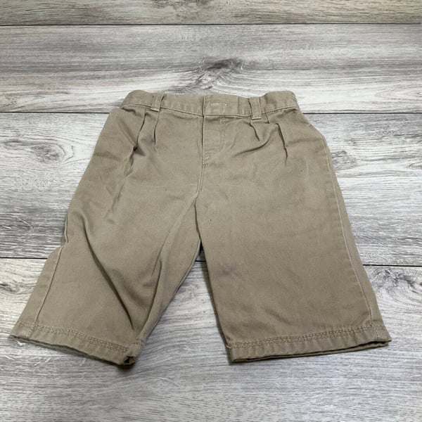 BOYS - 6 Month - Shorts