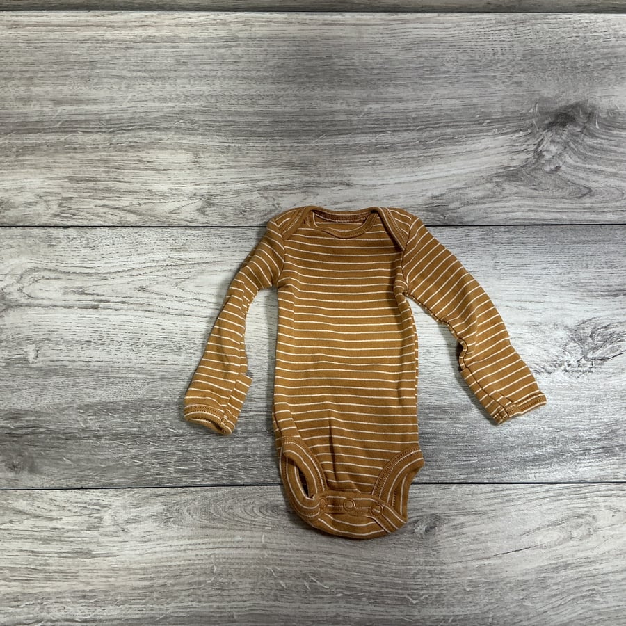 Boys · Pre · Onesies