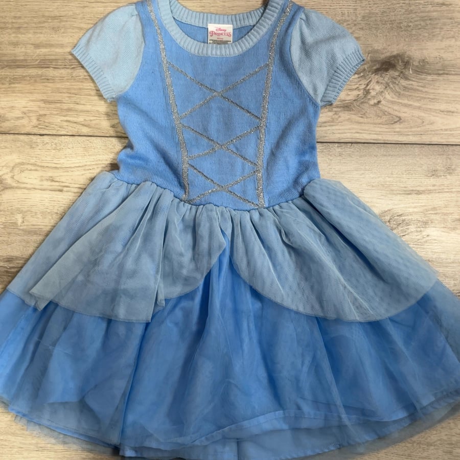 Girls · 5T · Dresses