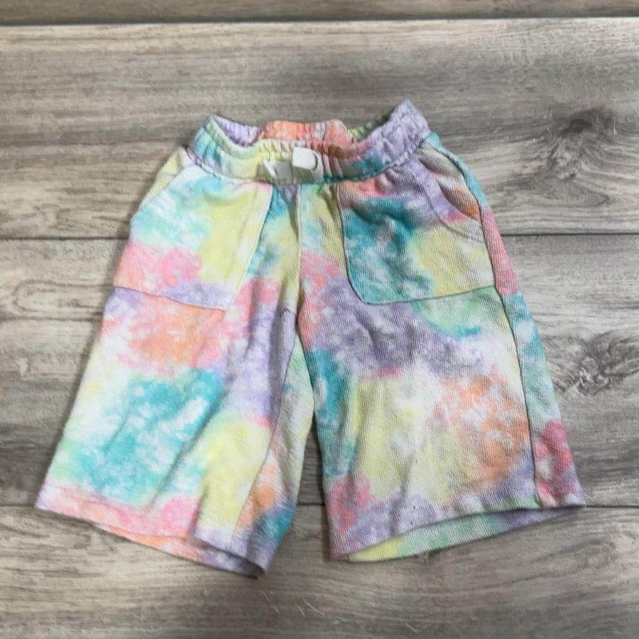 Girls · 2T · Pants