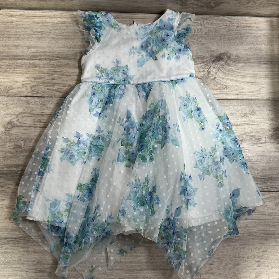 Girls · 3T · Dresses