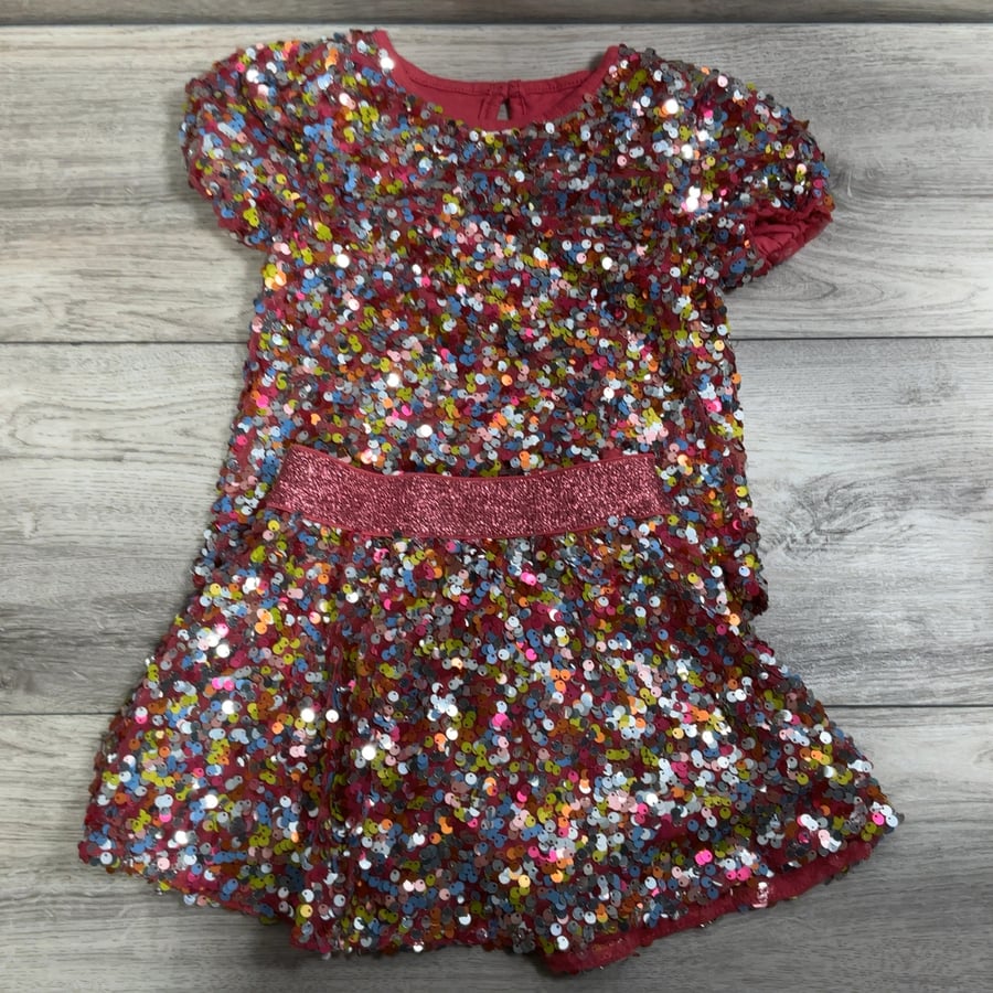 Girls · 4T · Outfits