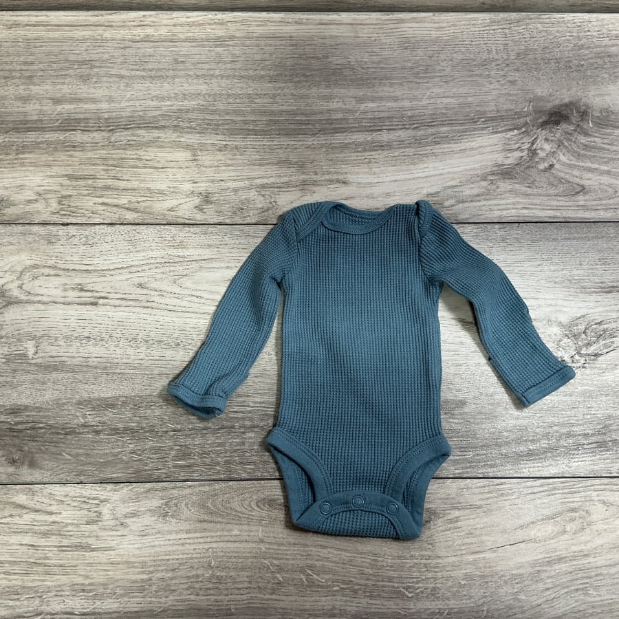 Boys · Pre · Onesies