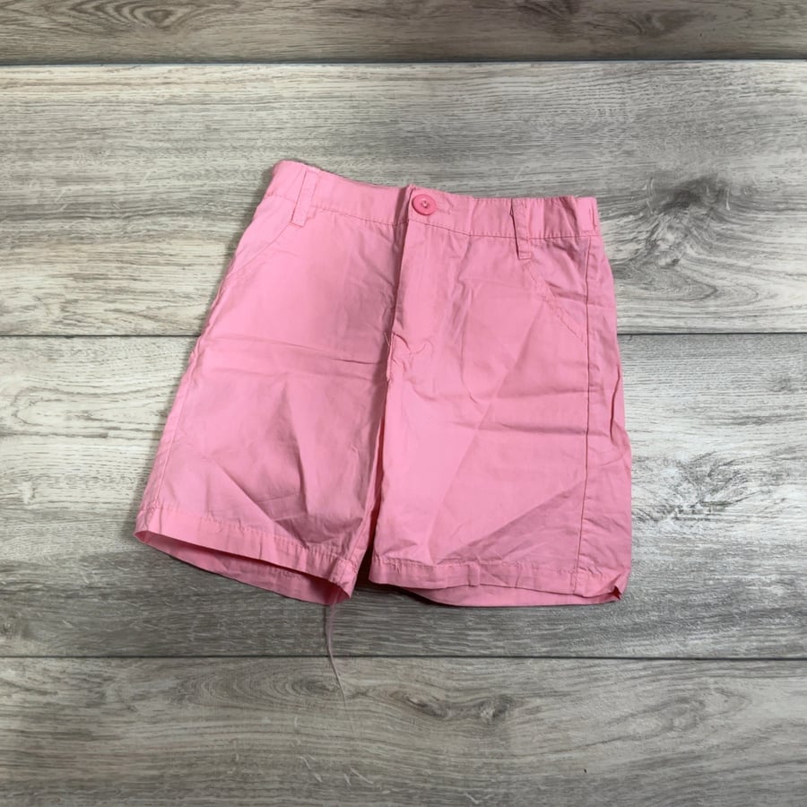 Boys · 4T · Shorts