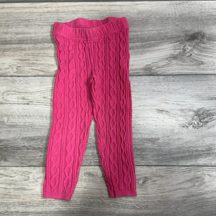 Girls · 2T · Pants