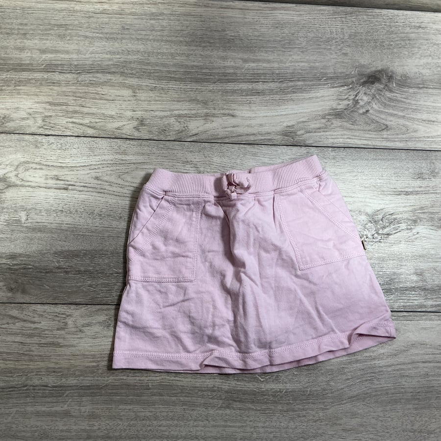 Girls · 5T · Skirts