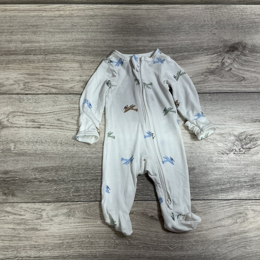 Boys · Pre · PJs