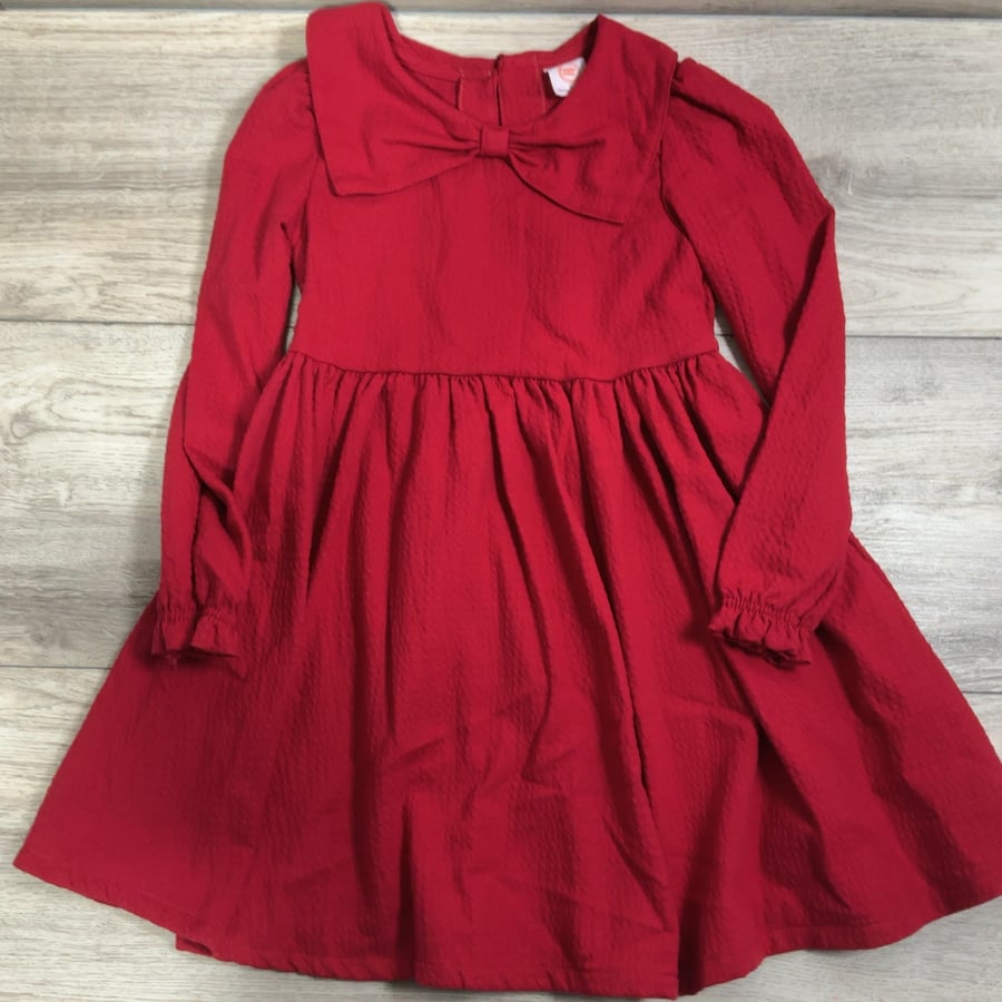 Girls · 5T · Dresses