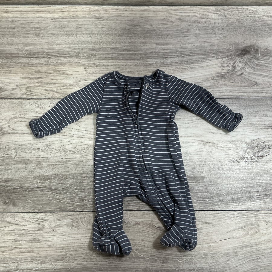 Boys · Pre · PJs