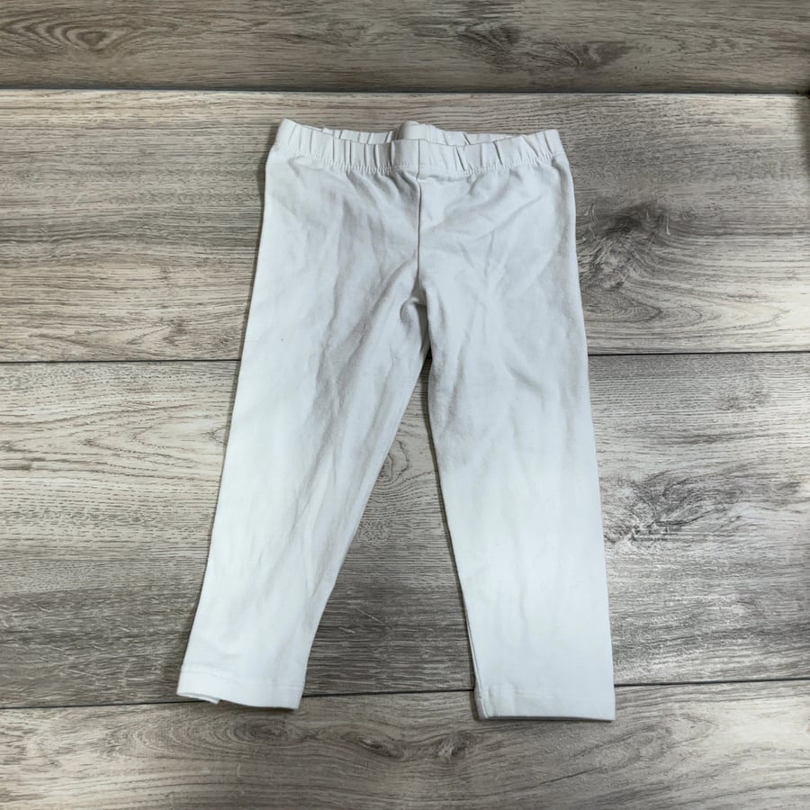 Girls · 4T · Pants