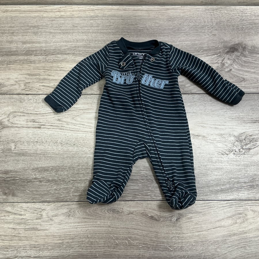 Boys · Pre · PJs