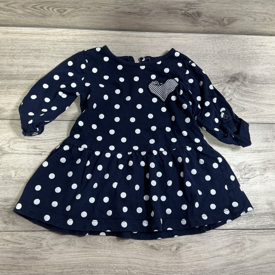 Girls · 2T · Shirts