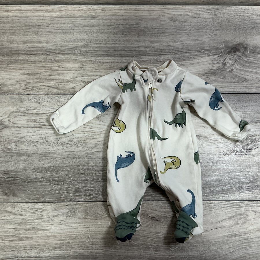 Boys · Pre · PJs