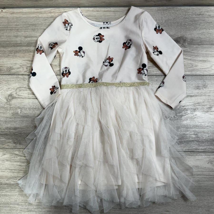 Girls · 4T · Dresses