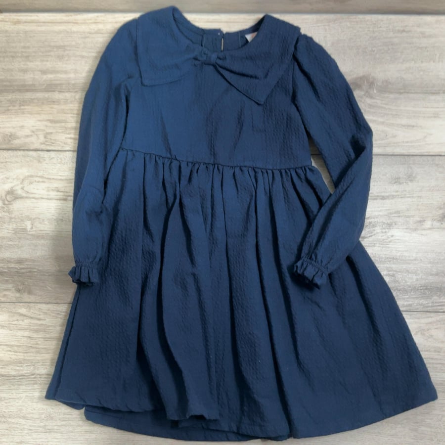 Girls · 5T · Dresses