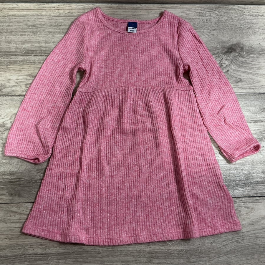 Girls · 3T · dress