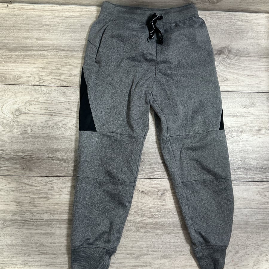 Boys · 6 · Pants
