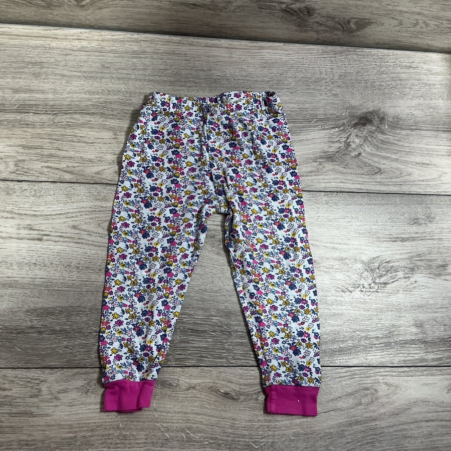 Girls · 2T · Pants