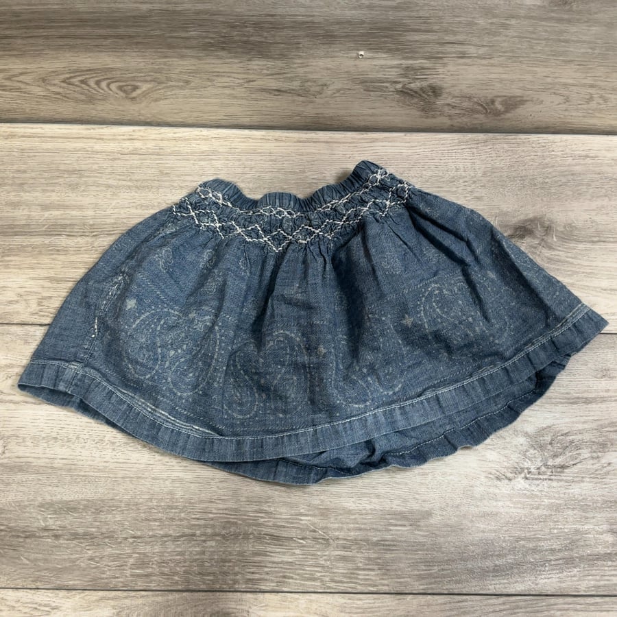 Girls · 4T · Shorts