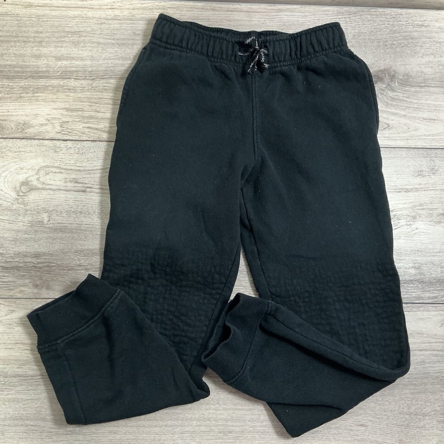 Boys · 6 · Pants