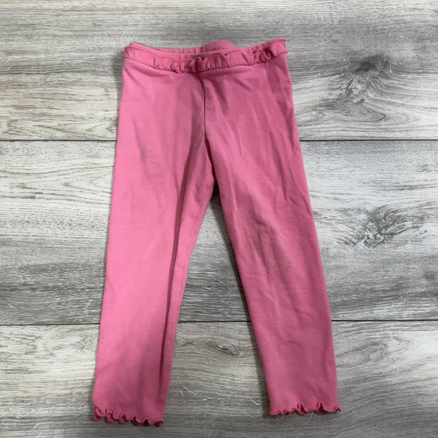 Girls · 24M · Pants