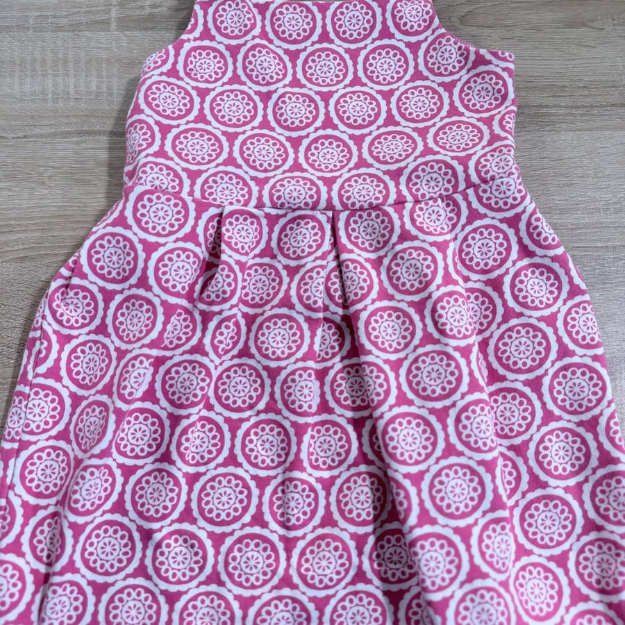 Girls · 4T · Dresses