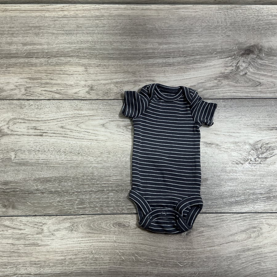 Boys · Pre · Onesies