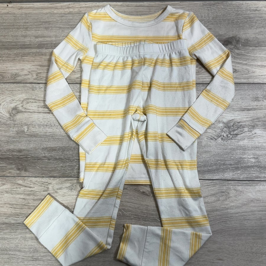 Unisex · 5T · PJs