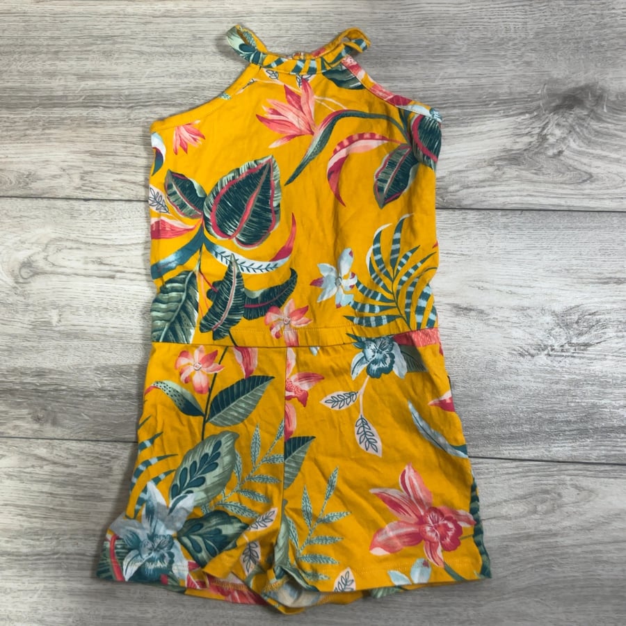 Girls · 5T · Outfits