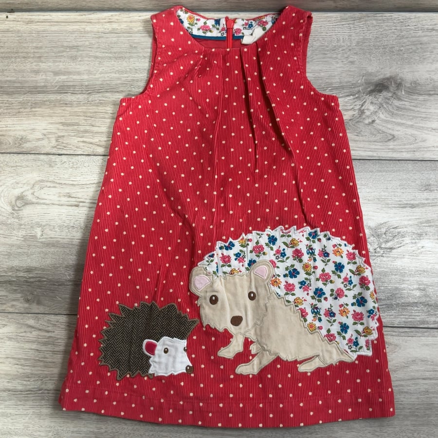 Girls · 4T · Dresses