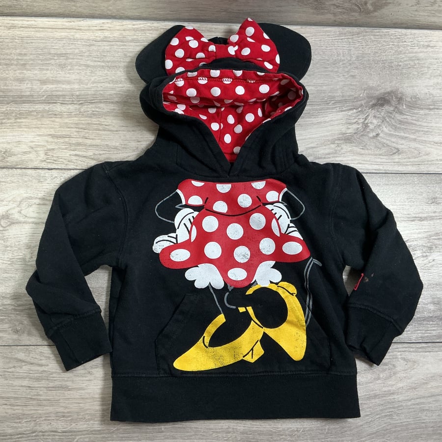Girls · 4T · Jackets